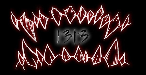 1313 Harbor Props logo